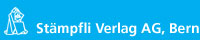 Staempfli Verlag AG, Bern
